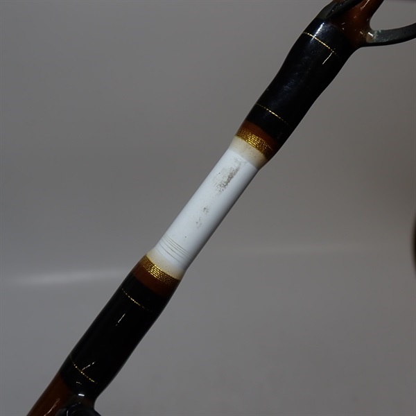 スーパートローリング七島泳がせ５０ＬＢー２４０